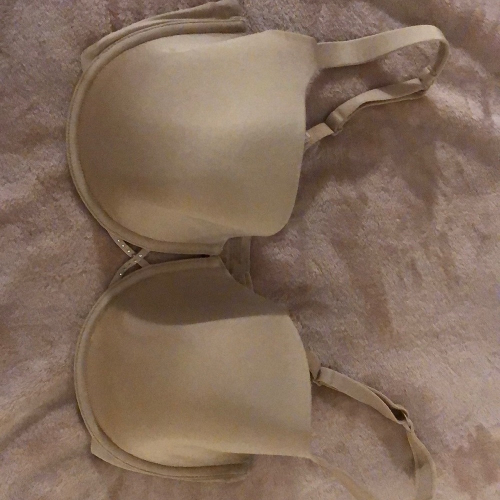 La Senza bra